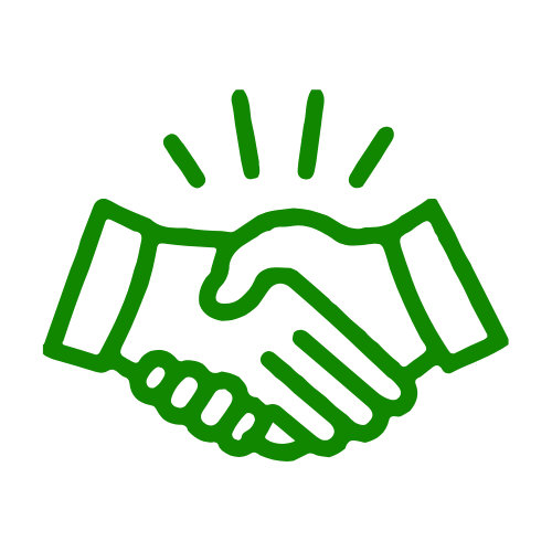 Nettoyage Ecologique