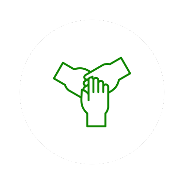 Nettoyage ecologique