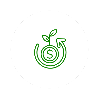 Nettoyage ecologique