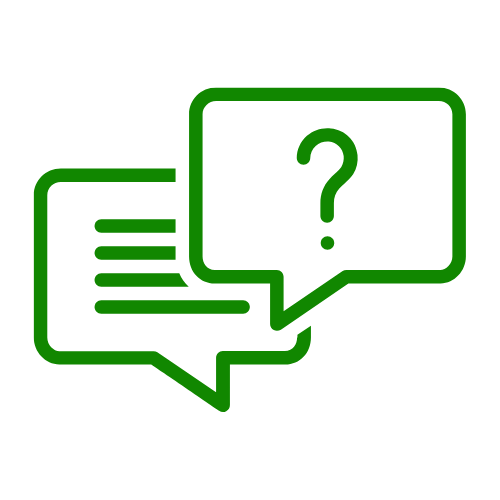 Nettoyage Ecologique