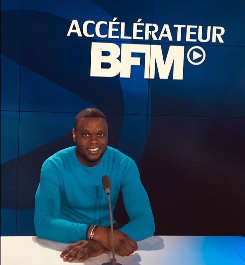 nettoyage entreprise