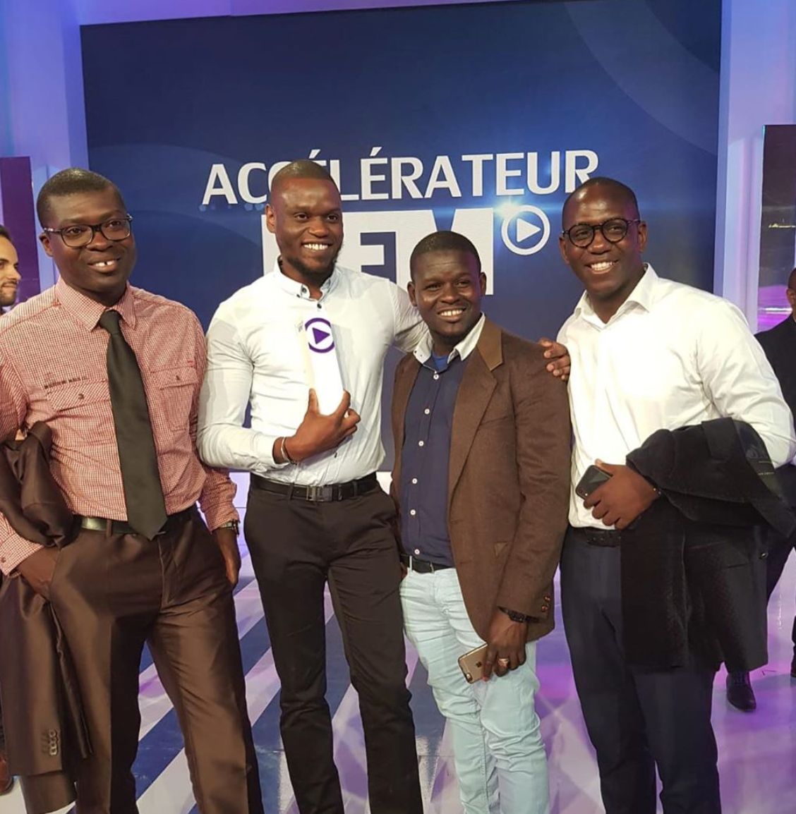 nettoyage entreprise nettoyage entreprise