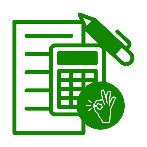 Nettoyage Ecologique